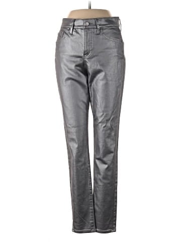 Express Casual Pants (view 1)