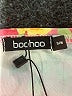 Boohoo Pink Cocktail Dress Size S - photo 7