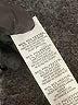 Boohoo Pink Cocktail Dress Size S - photo 8