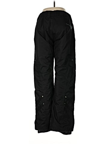 Ocean and Earth Casual Pants (view 2)