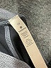 Lululemon Athletica Gray Active Pants Size 10 - photo 8
