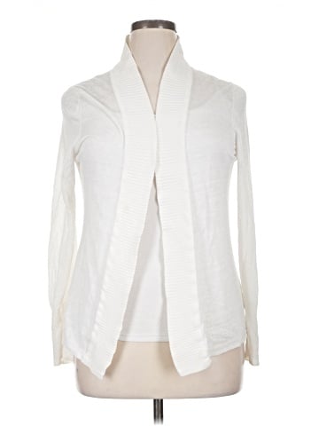 Banana Republic Cardigan (view 1)