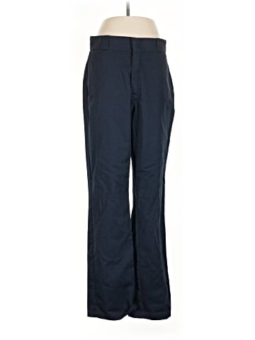 Dickies Dress Pants (view 1)