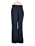 Dickies Blue Dress Pants Size M (estimated) - photo 1