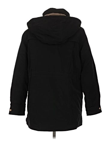 Gallery Coat (view 2)