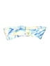 Venus Blue Swimsuit Top Size 6 - photo 1