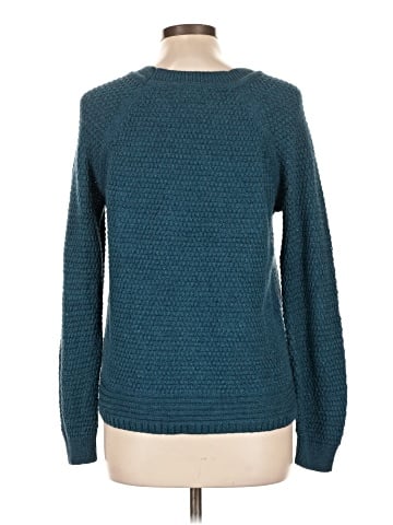 Old Navy Long Sleeve T-Shirt (view 2)