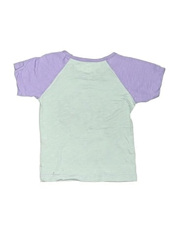 Batman Short Sleeve T-Shirt (view 2)