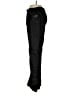 Ocean and Earth 100% Polyester Black Casual Pants Size M - photo 5