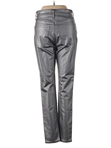 Express Casual Pants (view 2)