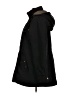 Gallery 100% Polyester Black Coat Size L - photo 5