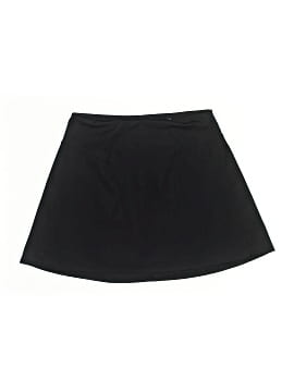 Active By Old Navy Casual Skirt