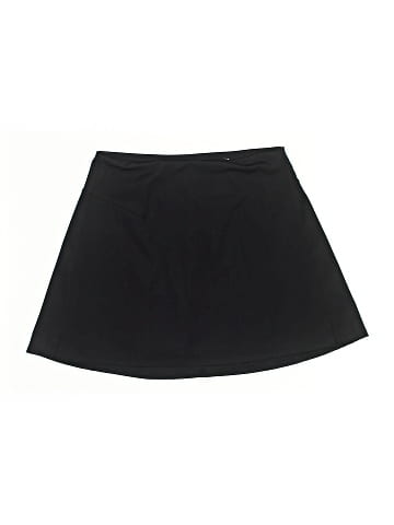 Active by Old Navy Casual Skirt (view 1)