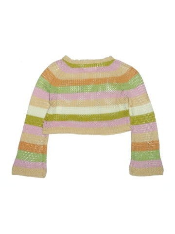 Zara Pullover Sweater (view 2)