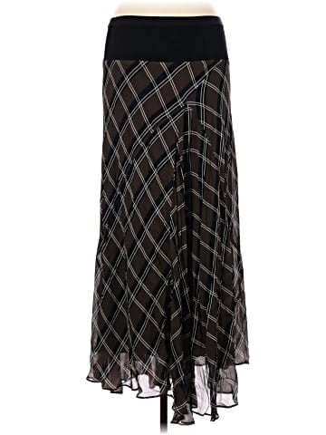 Banana Republic Casual Skirt (view 2)