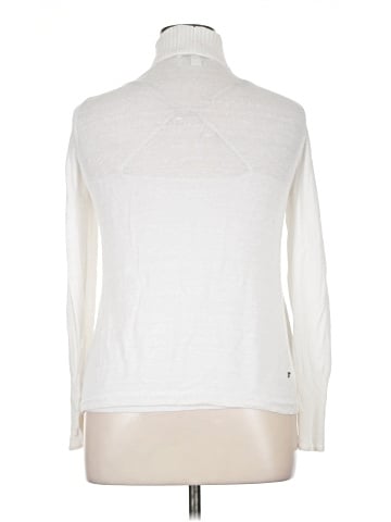 Banana Republic Cardigan (view 2)