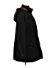 Gallery 100% Polyester Black Coat Size L - photo 4