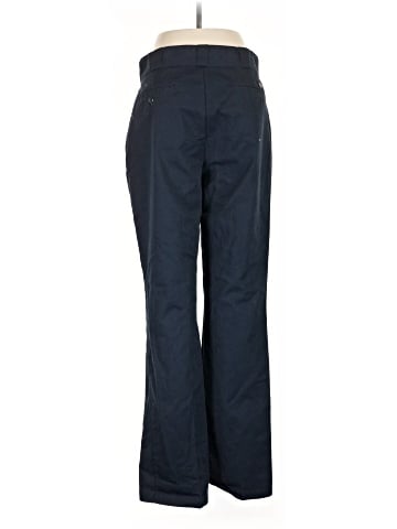 Dickies Dress Pants (view 2)