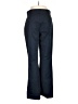 Dickies Blue Dress Pants Size M (estimated) - photo 2