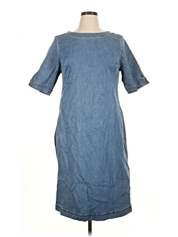 Boden Casual Dress (view 1)