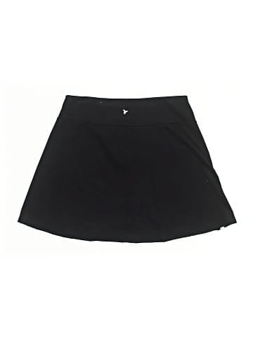 Active by Old Navy Casual Skirt (view 2)