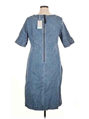 Boden Casual Dress (view 2)