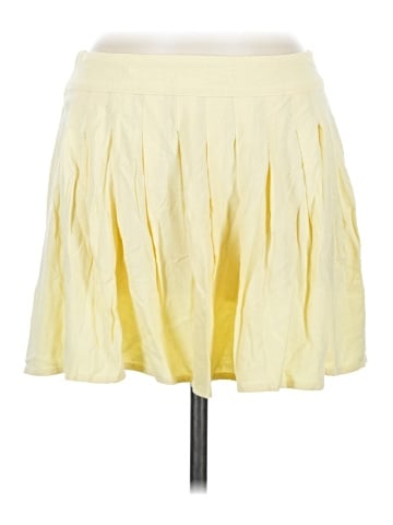 Unbranded Casual Skirt (view 1)