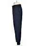 Dickies Blue Dress Pants Size M (estimated) - photo 5