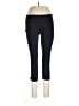 Feed Me Fight Me Black Active Pants Size L - photo 1
