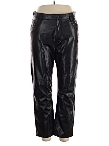 Abercrombie & Fitch Casual Pants (view 1)