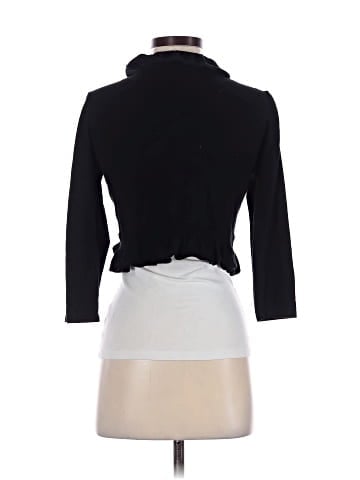 Willi Smith Cardigan (view 2)