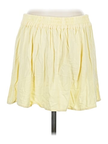Unbranded Casual Skirt (view 2)