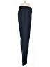 Dickies Blue Dress Pants Size M (estimated) - photo 4