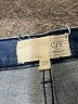 Current/Elliott Blue Jeans Size 29 waist - photo 7