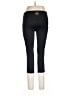 Feed Me Fight Me Black Active Pants Size L - photo 2