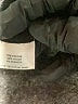 Eileen Fisher Black Active Pants Size L - photo 8