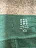 Title Nine Solid Teal Active Pants Size XS - photo 4
