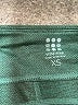 Title Nine Solid Teal Active Pants Size XS - photo 5