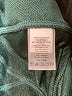 Title Nine Solid Teal Active Pants Size XS - photo 6