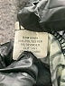 J Valdi Animal Print Silver Casual Dress Size M - photo 8