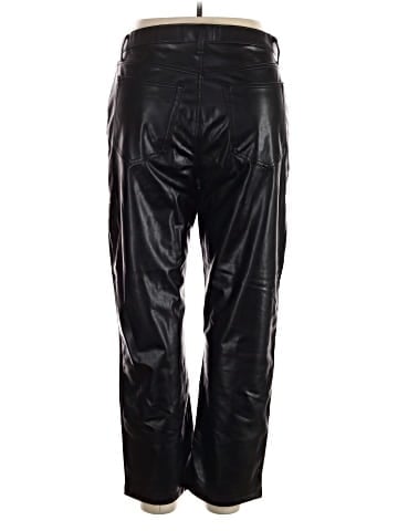 Abercrombie & Fitch Casual Pants (view 2)