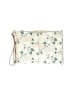 A New Day Floral Ivory Wristlet One size - photo 1