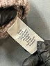 Maurices Brown Pullover Sweater Size S - photo 8