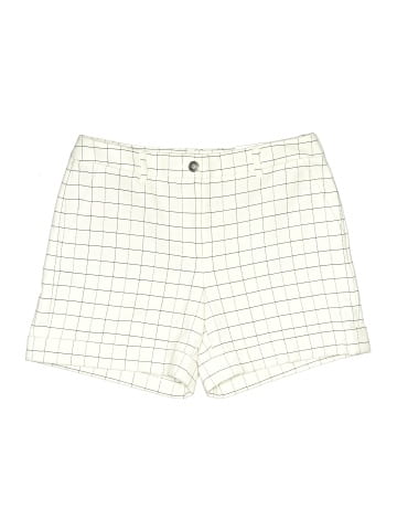 White House Black Market Shorts (view 1)