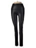 Assorted Brands Black Active Pants Size M - photo 1