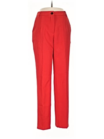 Unbranded Dress Pants (view 1)