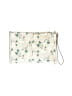 A New Day Floral Ivory Wristlet One size - photo 2