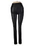 Assorted Brands Black Active Pants Size M - photo 2