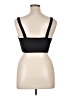 Torrid Black Sports Bra Size 1X Plus (1) - photo 2