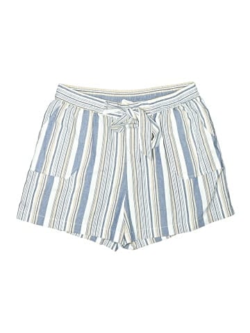 Weekend Suzanne Betro Shorts (view 1)